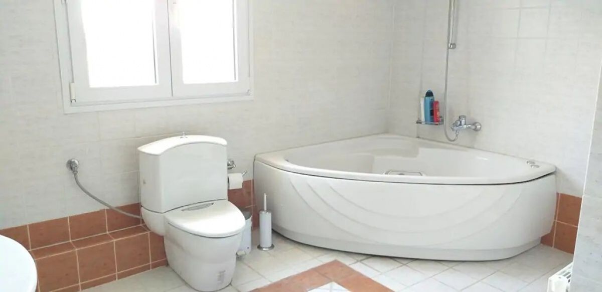 Дом в Афинах, Греция, 280 м2 фото 4