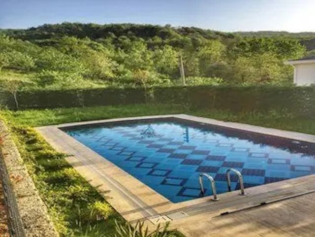 Вилла в Стамбуле, Турция, 850 м2 фото 5
