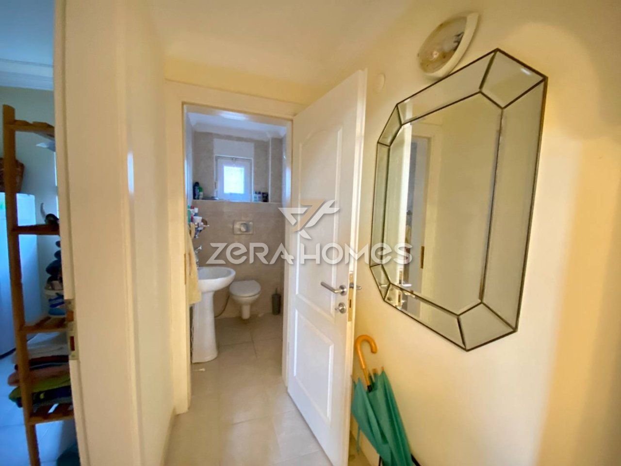 Вилла в Алании, Турция, 300 м2 фото 4