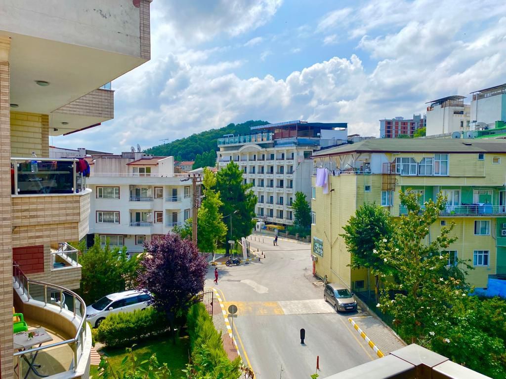Квартира в Ялове, Турция, 85 м2 фото 4