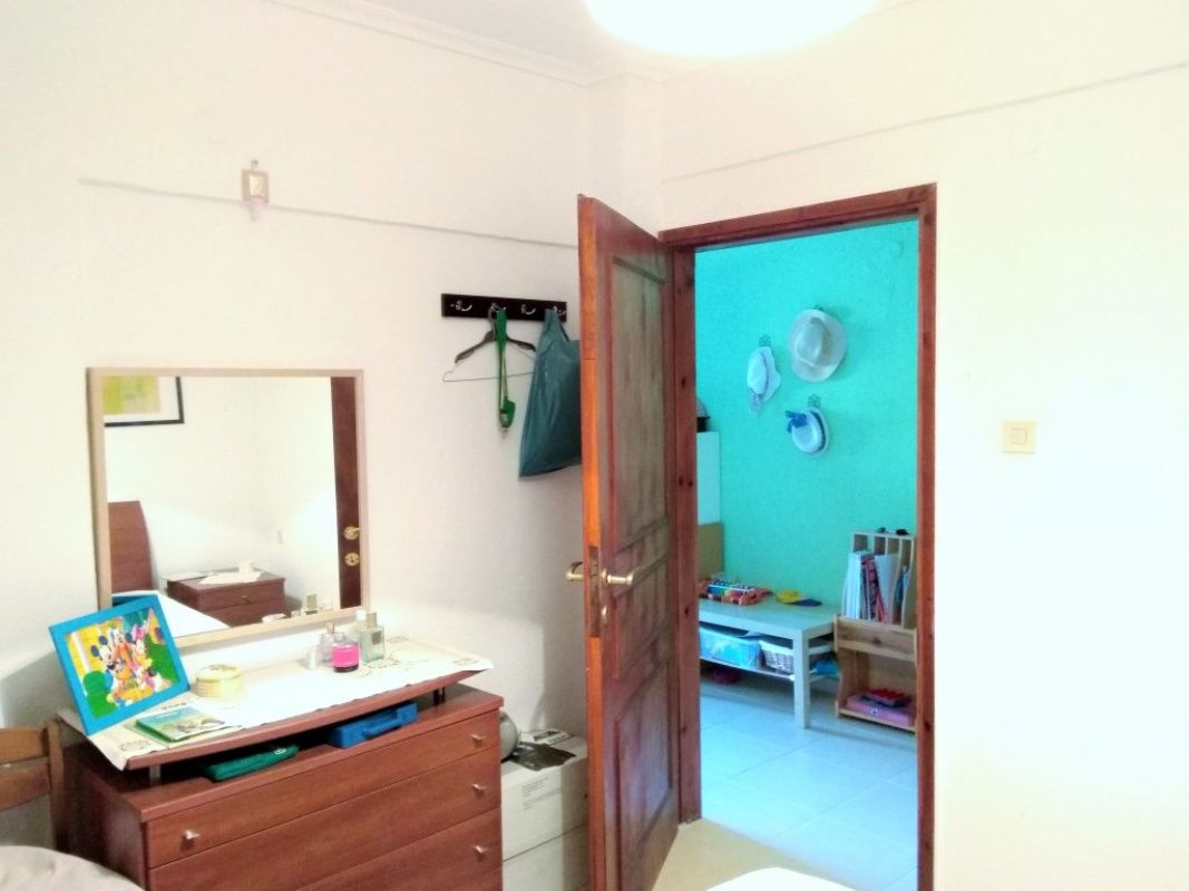 Таунхаус в Ситонии, Греция, 150 м2 фото 5