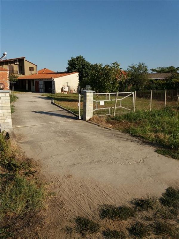 Дом на Северо-Эгейских островах, Греция, 290 м2 фото 4