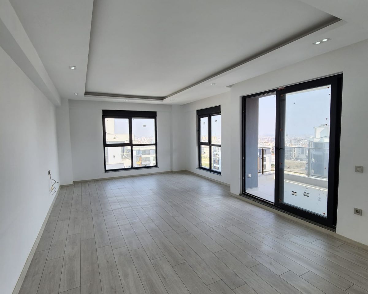 Квартира Fevzi Çakmak Mh. Varsak, Турция, 170 м2 фото 4