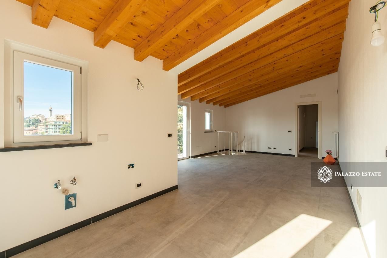 Дом в Аренцано, Италия, 107 м2 фото 5
