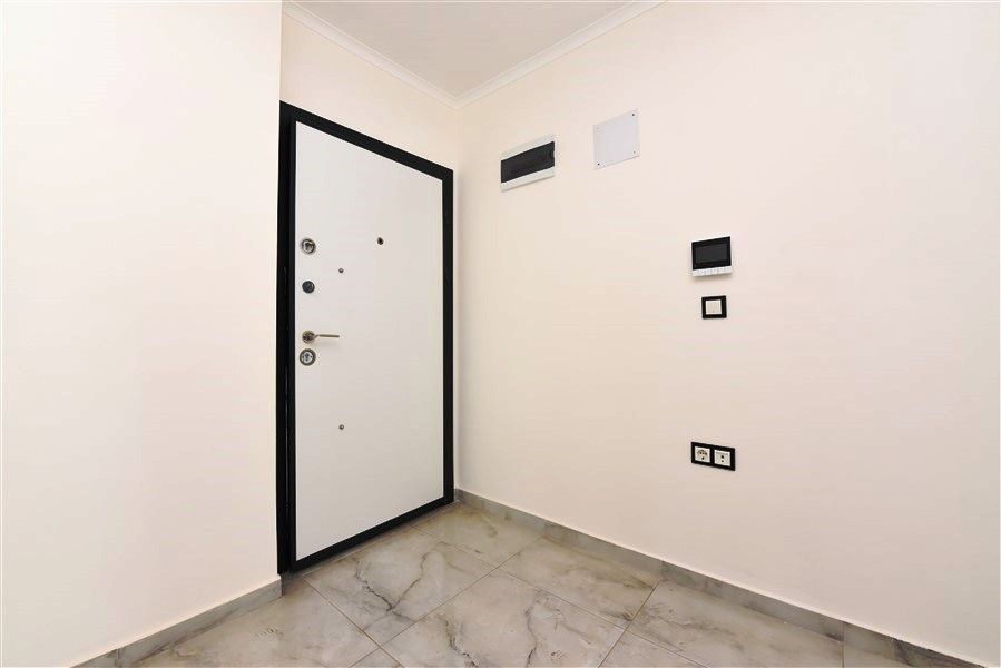 Квартира в Алании, Турция, 120 м2 фото 5