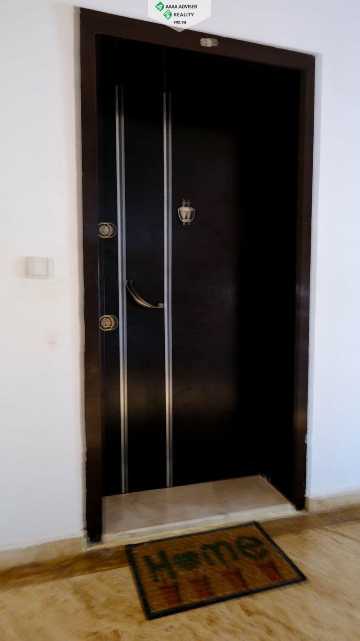 Квартира в Алании, Турция, 190 м2 фото 4