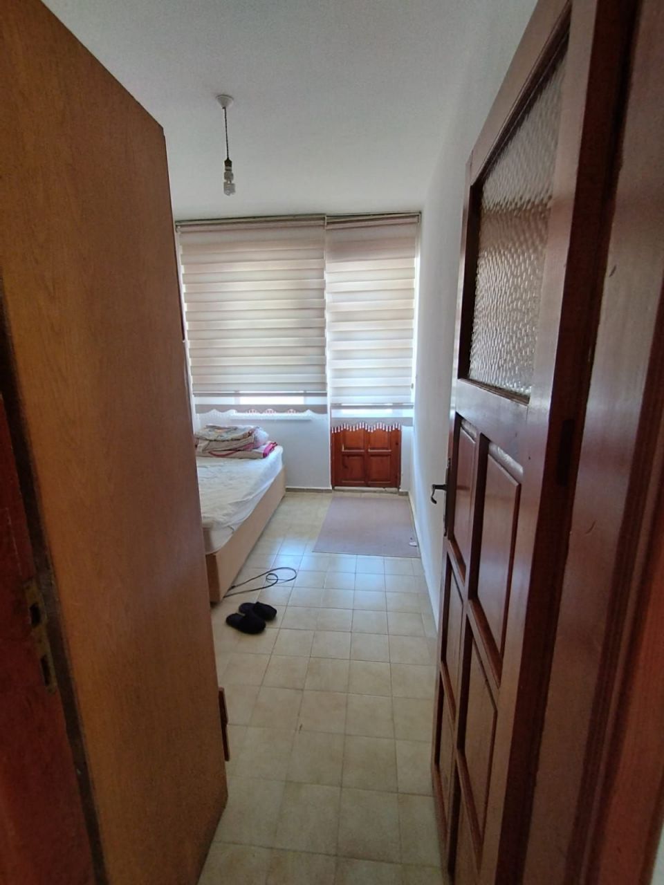 Квартира в Алании, Турция, 55 м2 фото 5