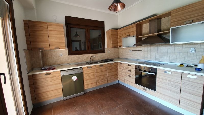 Вилла в Салониках, Греция, 220 м2 фото 3