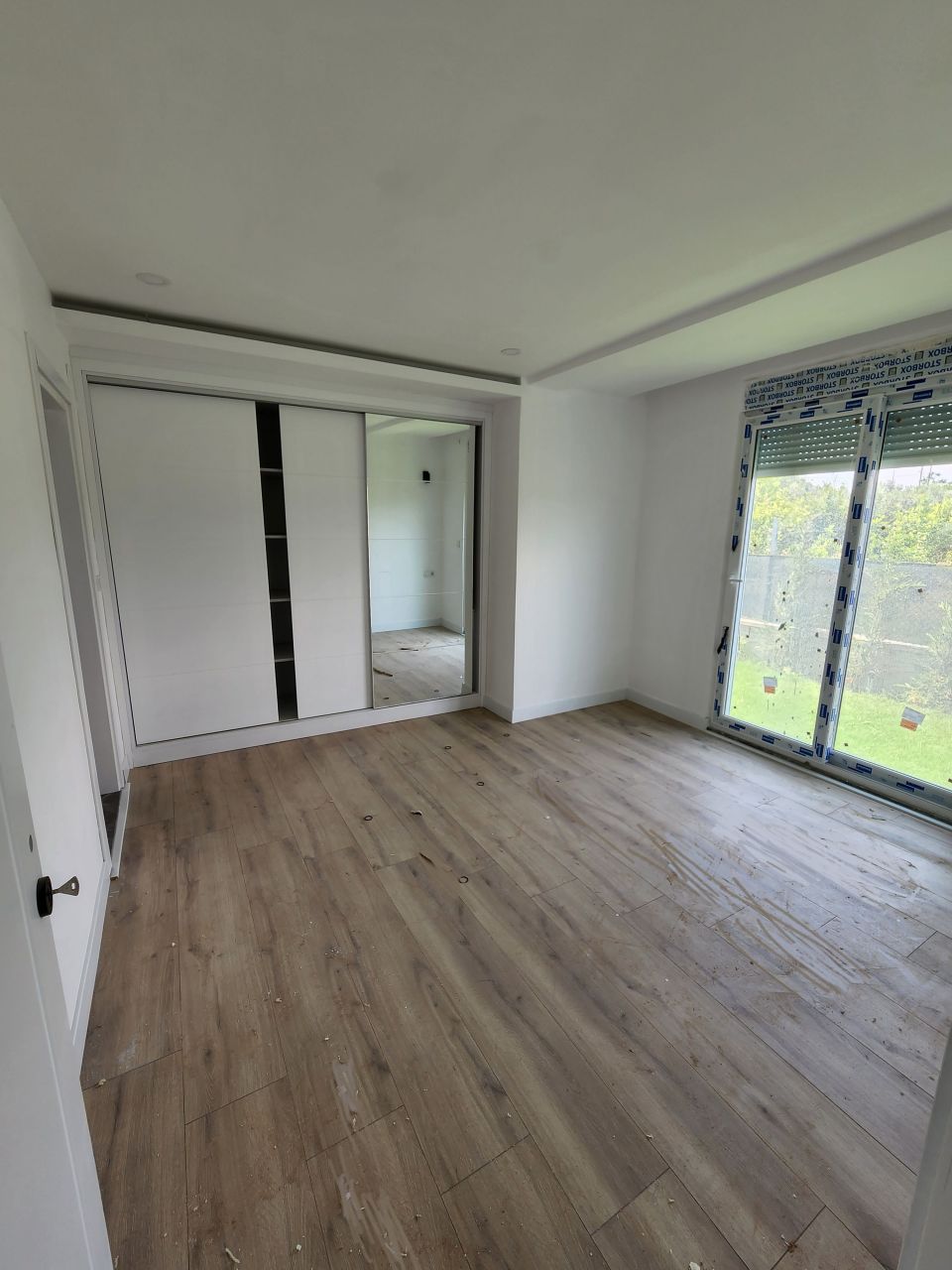 Квартира в Манавгате, Турция, 110 м2 фото 2