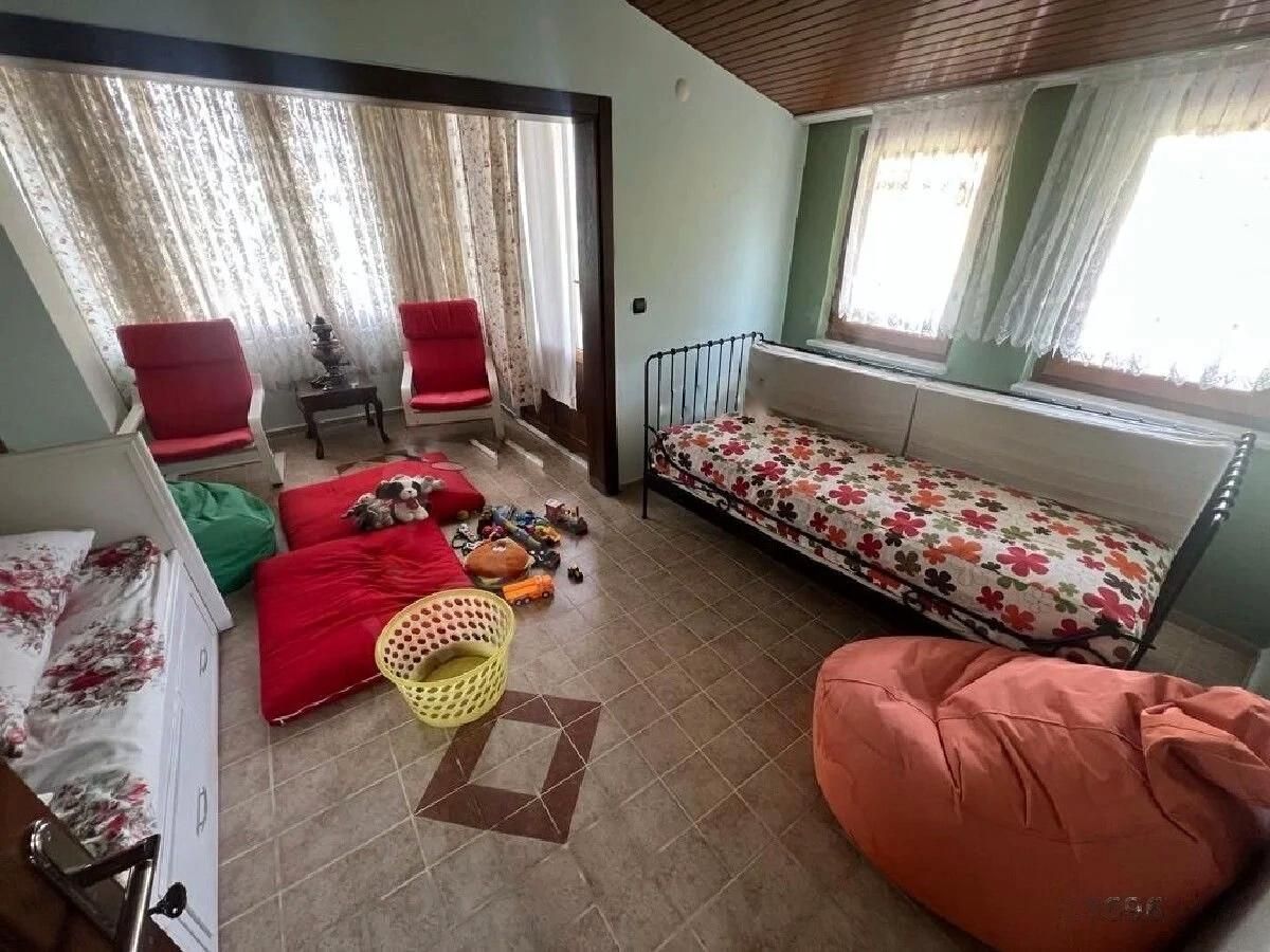 Вилла в Кемере, Турция, 200 м2 фото 5