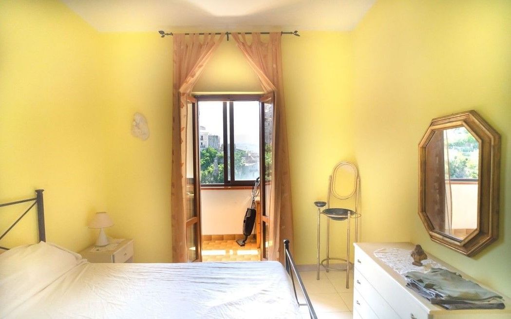 Квартира в Скалее, Италия, 140 м2 фото 3