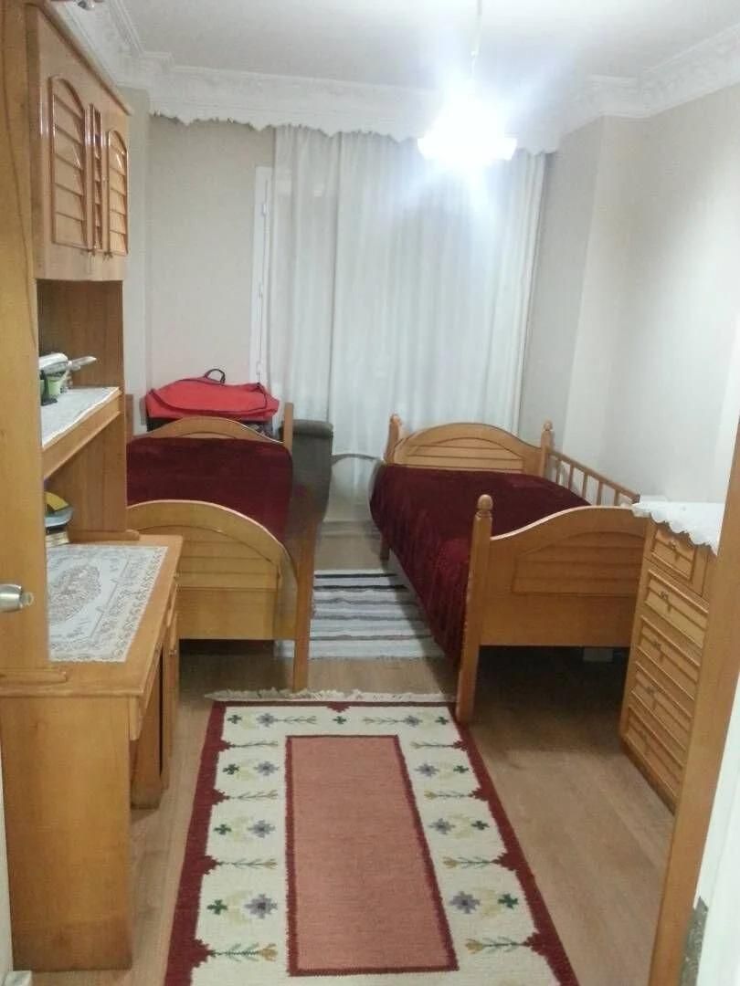 Квартира в Тургутрейсе, Турция, 177 м2 фото 5