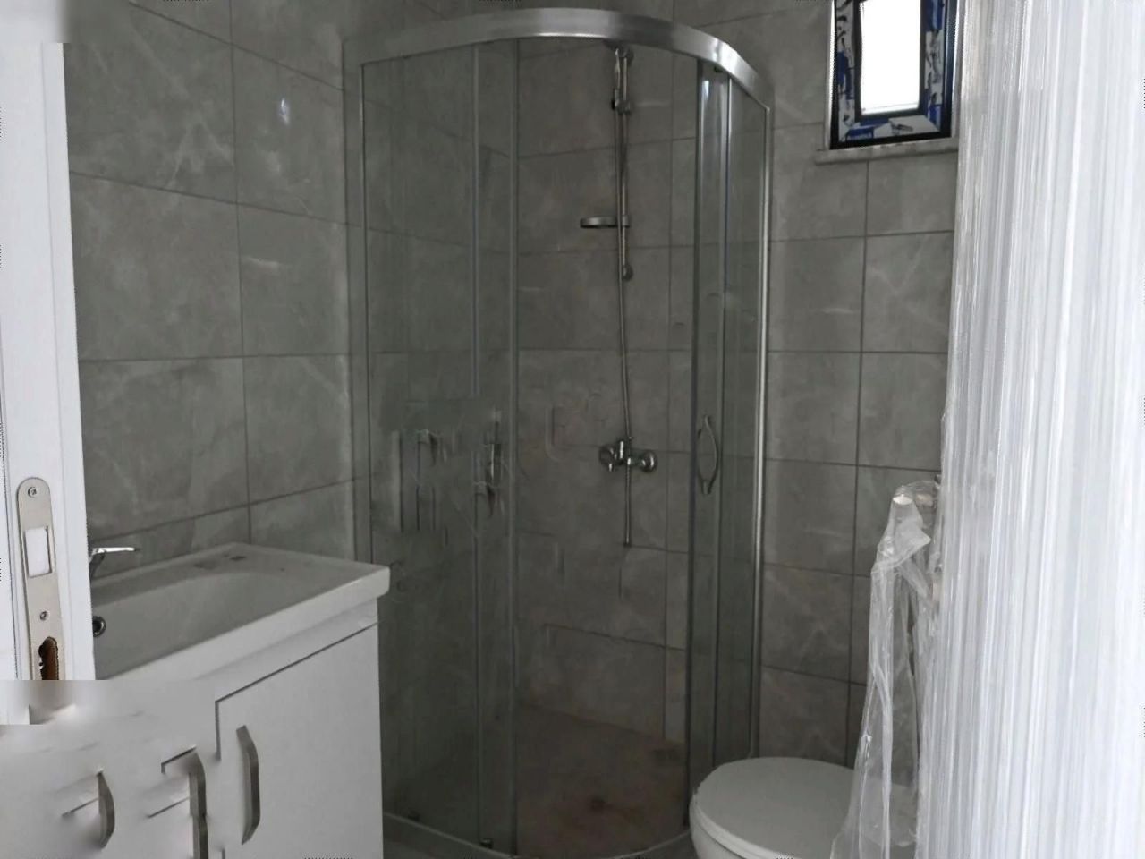 Квартира в Алании, Турция, 100 м2 фото 5