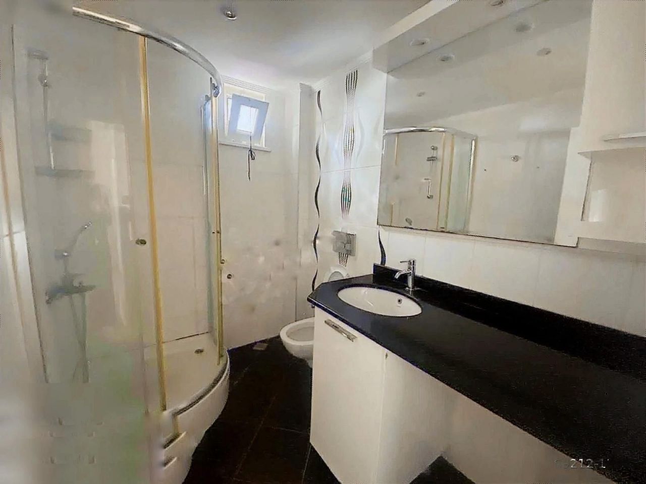 Квартира в Алании, Турция, 95 м2 фото 5