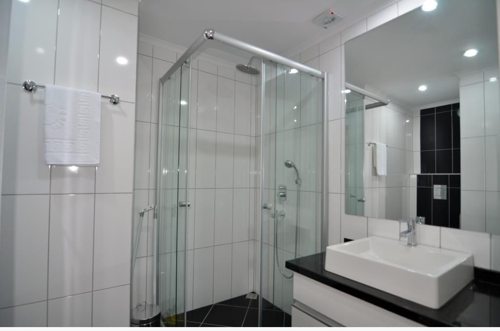 Квартира в Алании, Турция, 85 м2 фото 5
