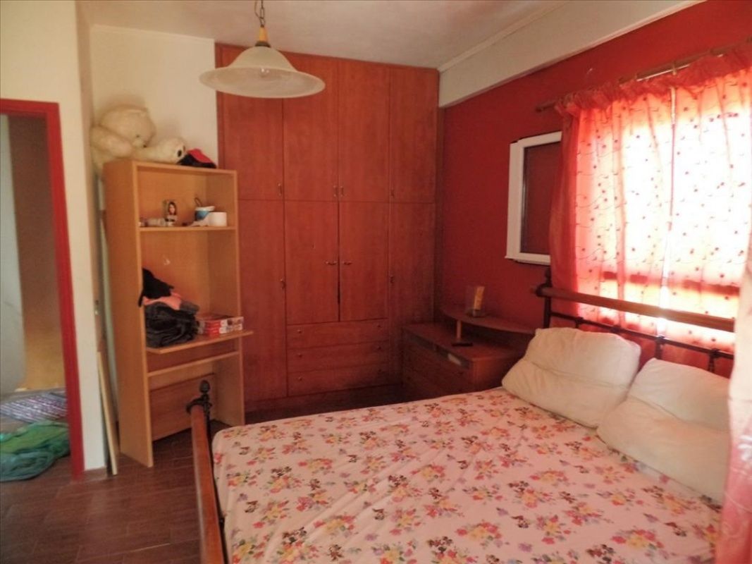 Дом на Ионических островах, Греция, 120 м2 фото 2