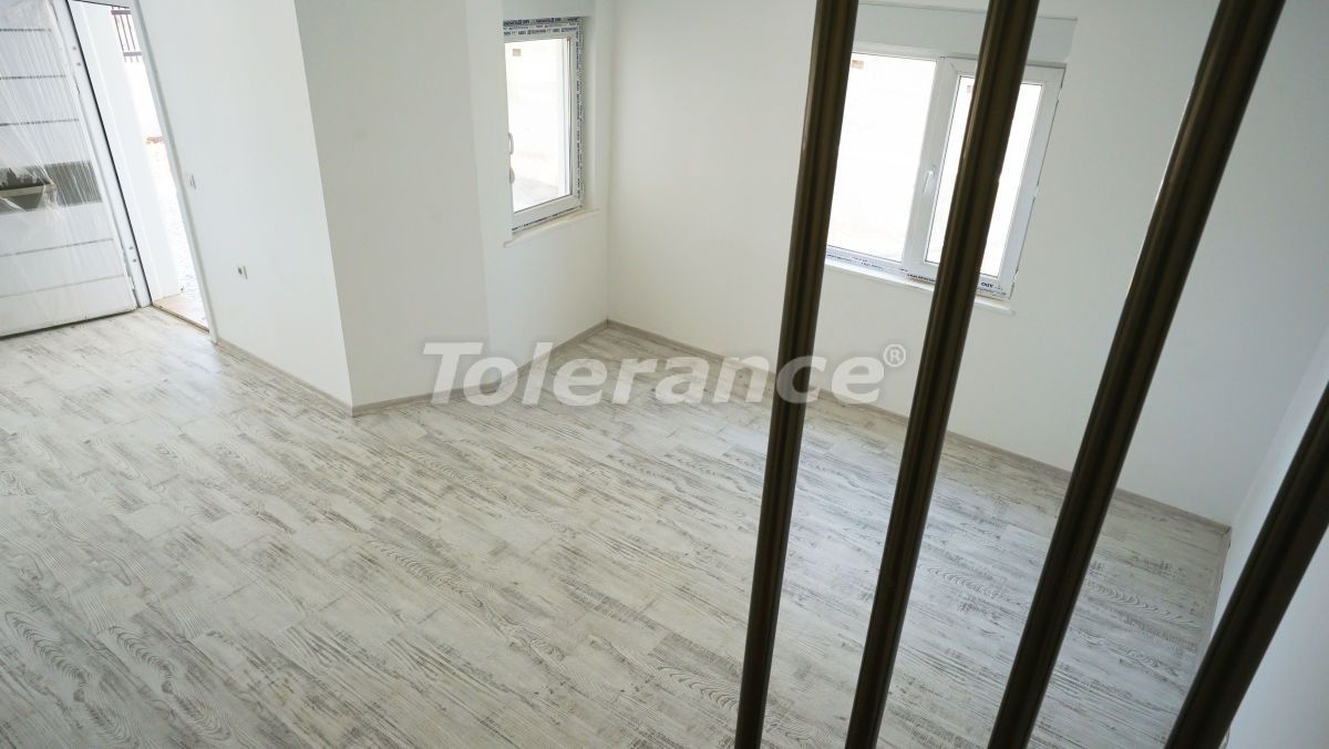 Вилла в Анталии, Турция, 180 м2 фото 2