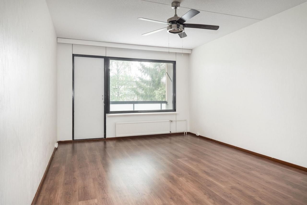 Квартира в Яанекоски, Финляндия, 60 м2 фото 5
