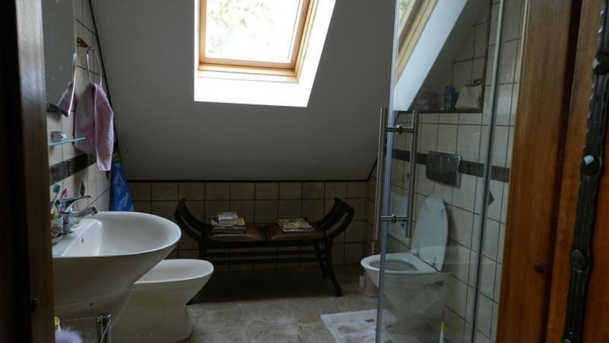 Дом в Рижском крае, Латвия, 1 200 сот. фото 5