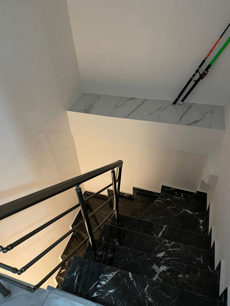 Пентхаус в Алании, Турция, 140 м2 фото 4