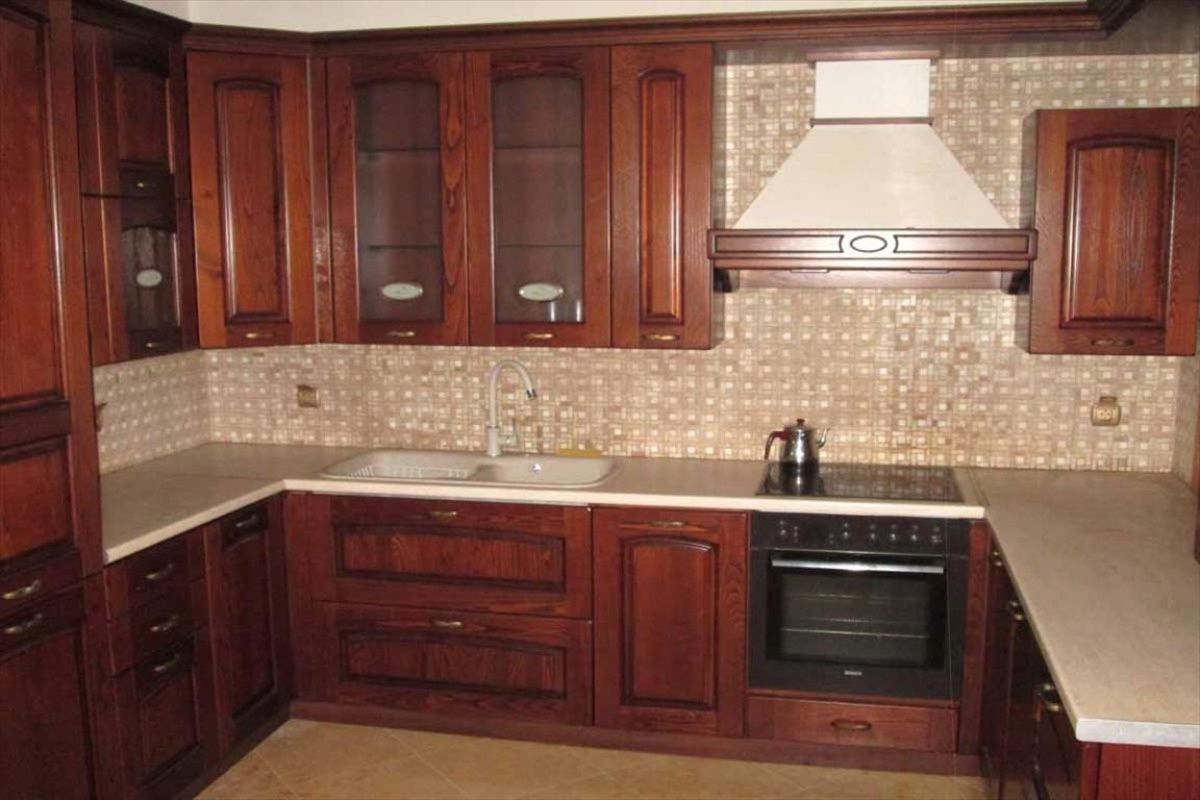 Дом на островах Додеканес, Греция, 700 м2 фото 5
