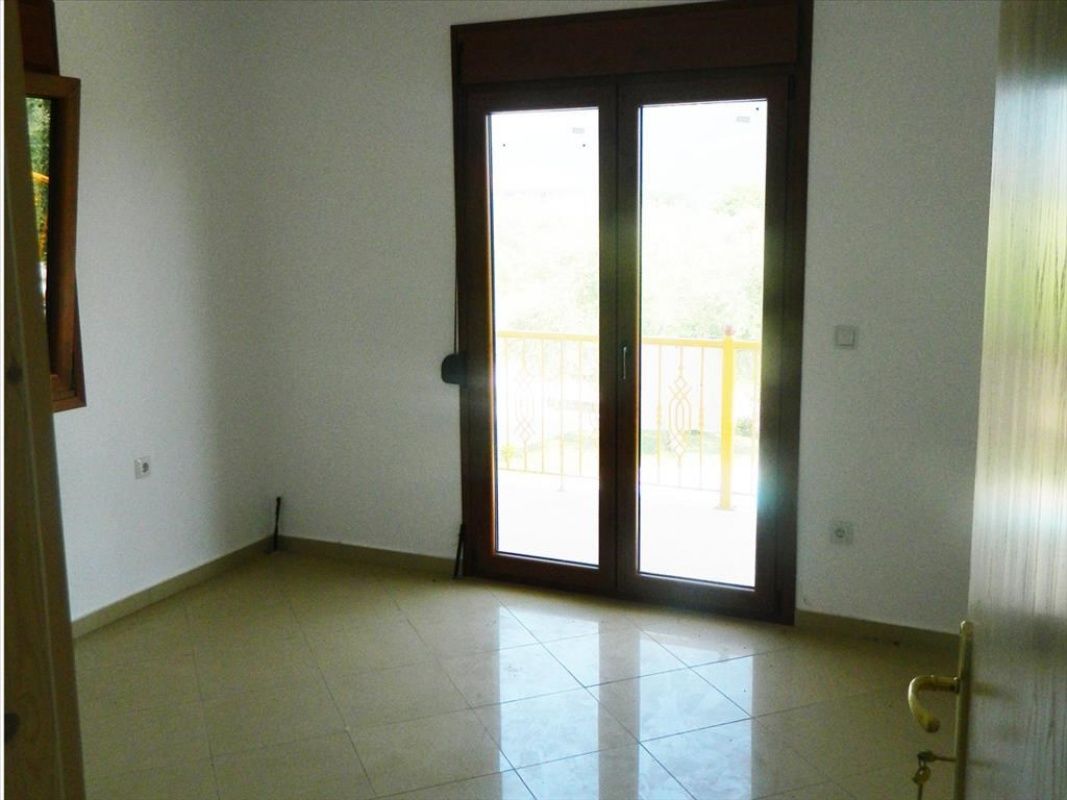 Дом на Северо-Эгейских островах, Греция, 125 м2 фото 5