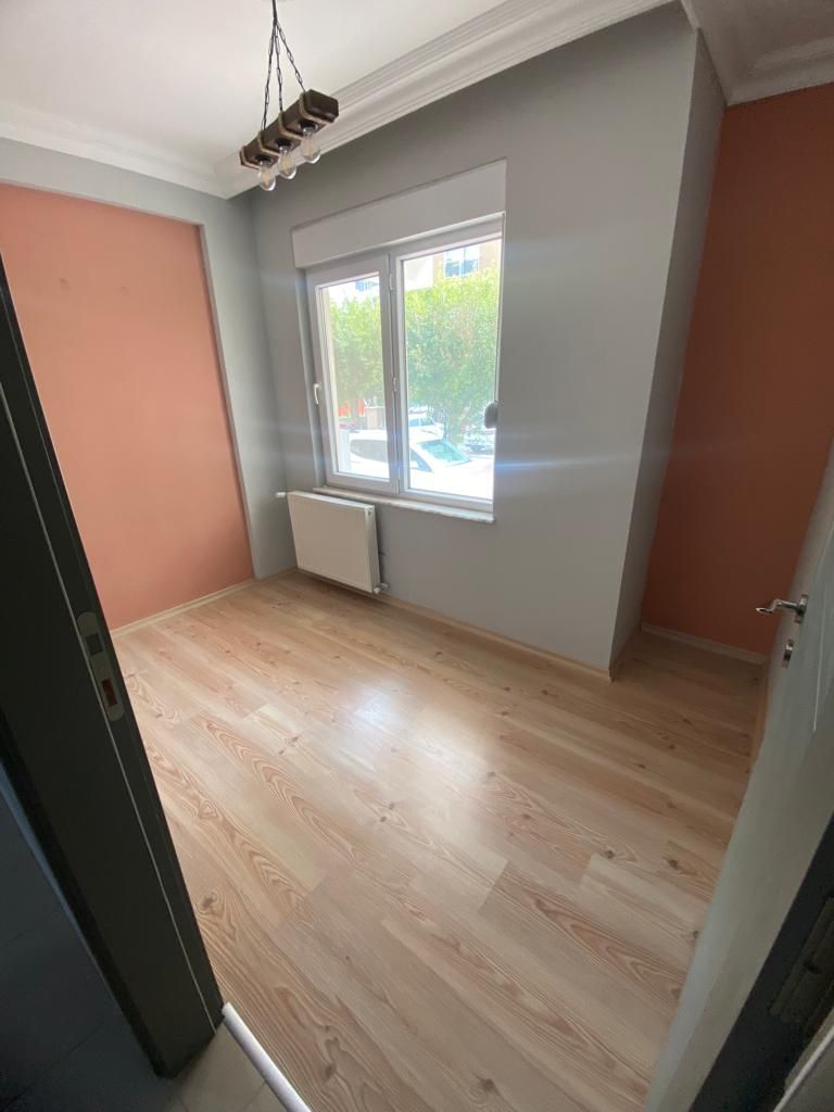 Квартира в Анталии, Турция, 140 м2 фото 2