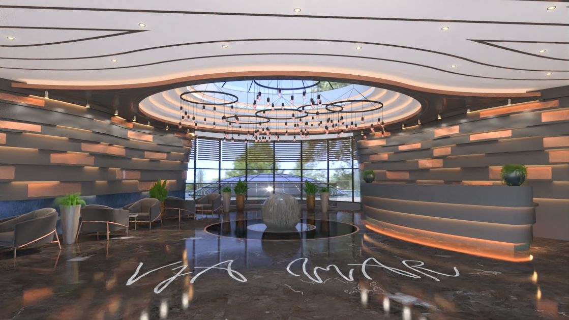 Апартаменты в Алании, Турция, 62 м2 фото 5
