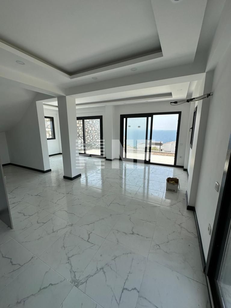 Вилла в Бодруме, Турция, 120 м2 фото 5