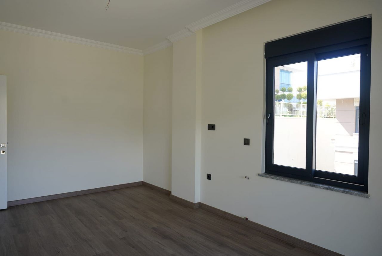 Вилла в Алании, Турция, 220 м2 фото 3