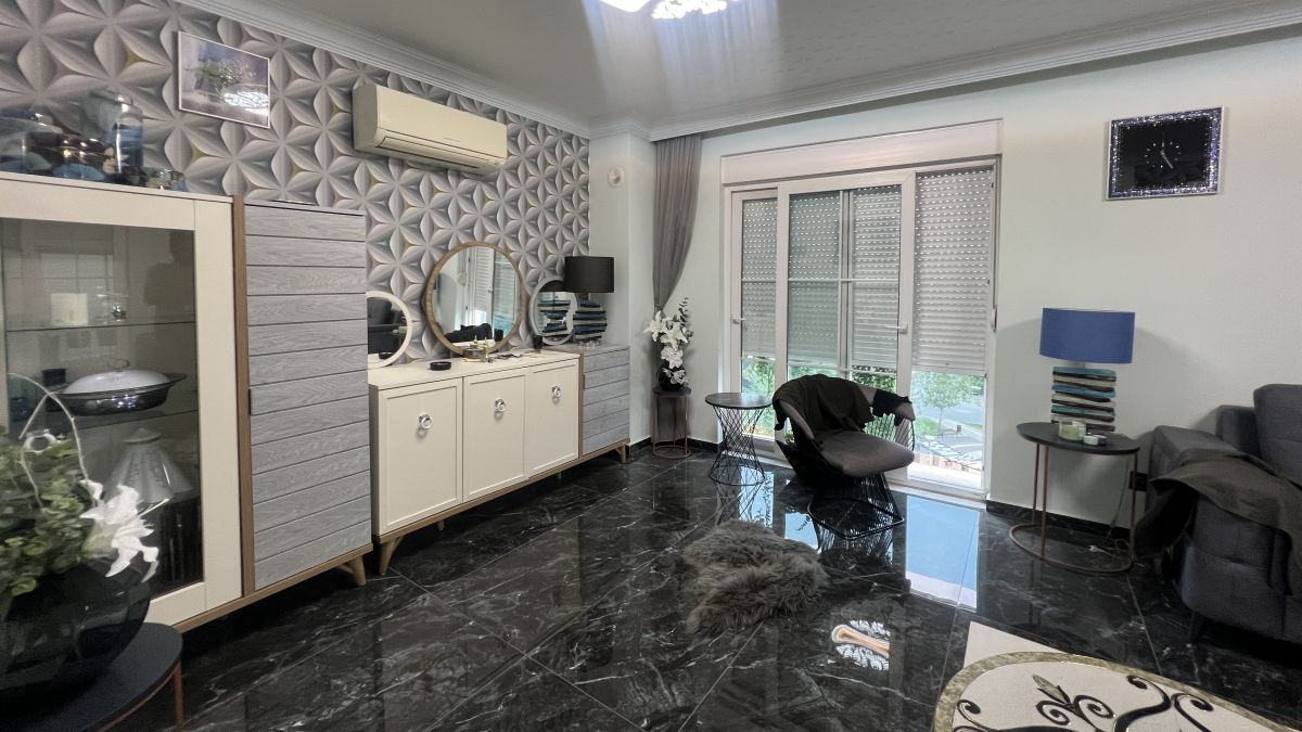 Квартира Hurma Mah., Турция, 150 м2 фото 4