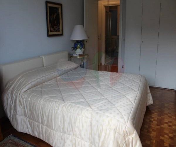 Апартаменты в Сан-Ремо, Италия, 78 м2 фото 3