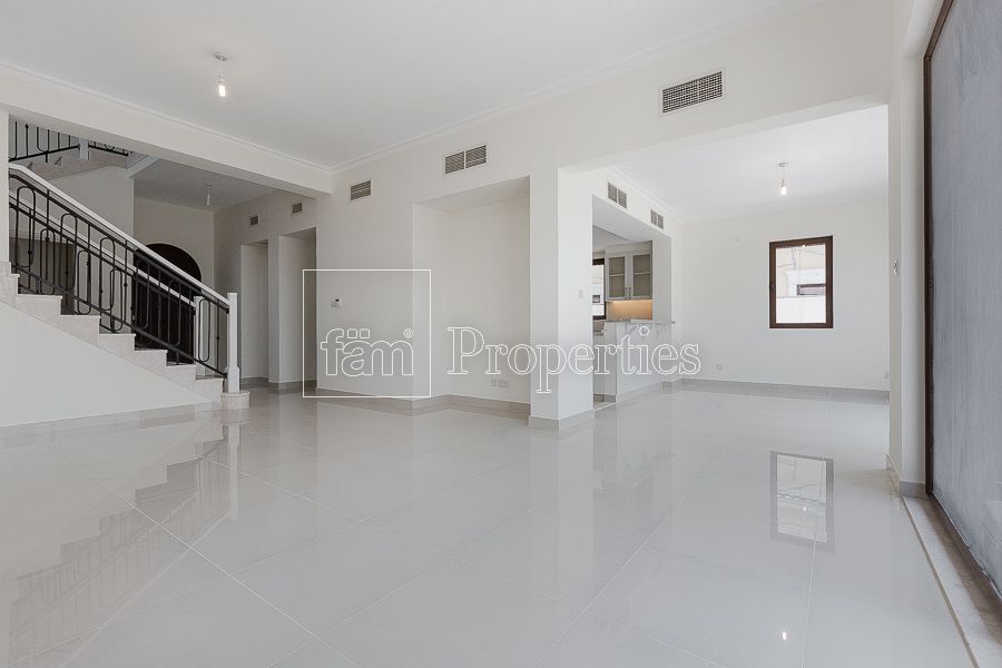Дом Arabian Ranches, ОАЭ, 383 м2 фото 3