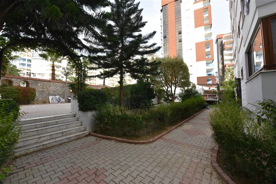 Пентхаус в Алании, Турция, 260 м2 фото 2