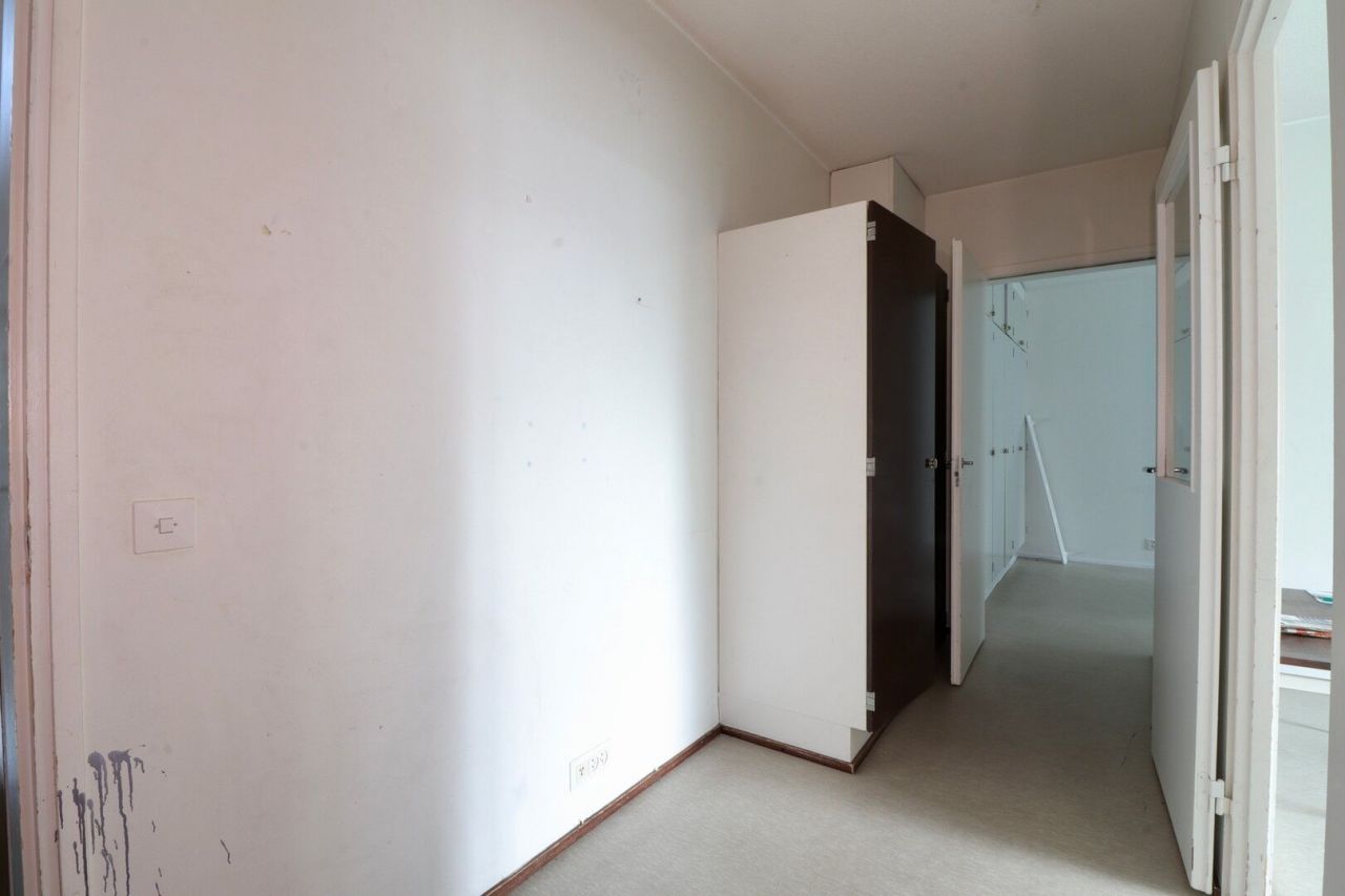 Квартира в Рованиеми, Финляндия, 44.5 м2 фото 2