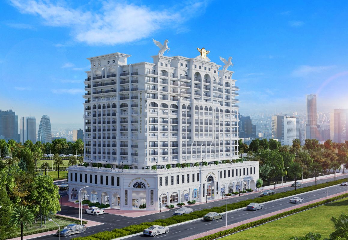 Квартира в Дубае, ОАЭ, 63 м2 фото 5
