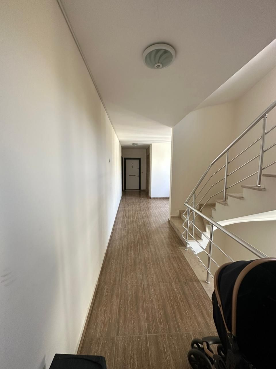 Апартаменты в Алании, Турция, 80 м2 фото 3