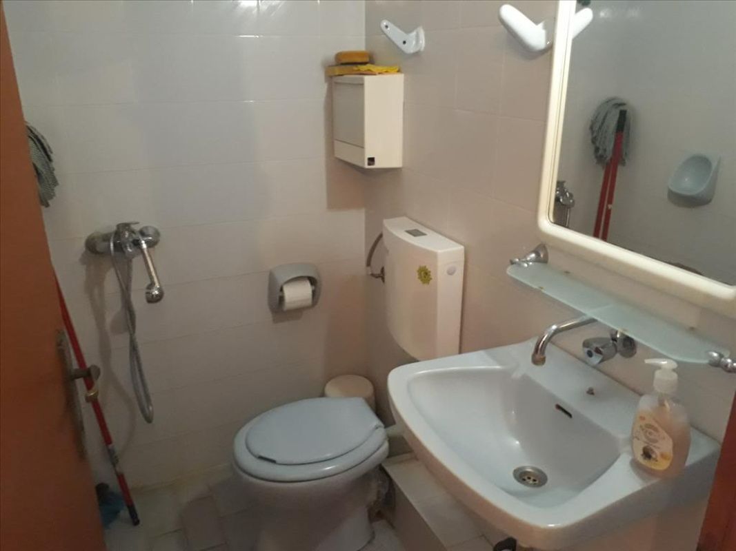 Дом в Ситонии, Греция, 170 м2 фото 2