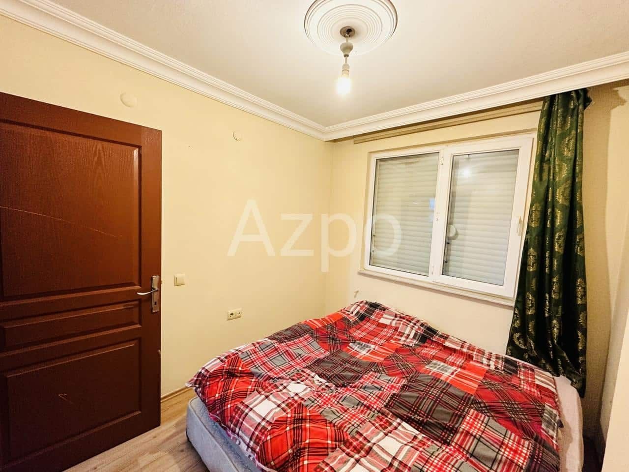 Апартаменты в Анталии, Турция, 145 м2 фото 2