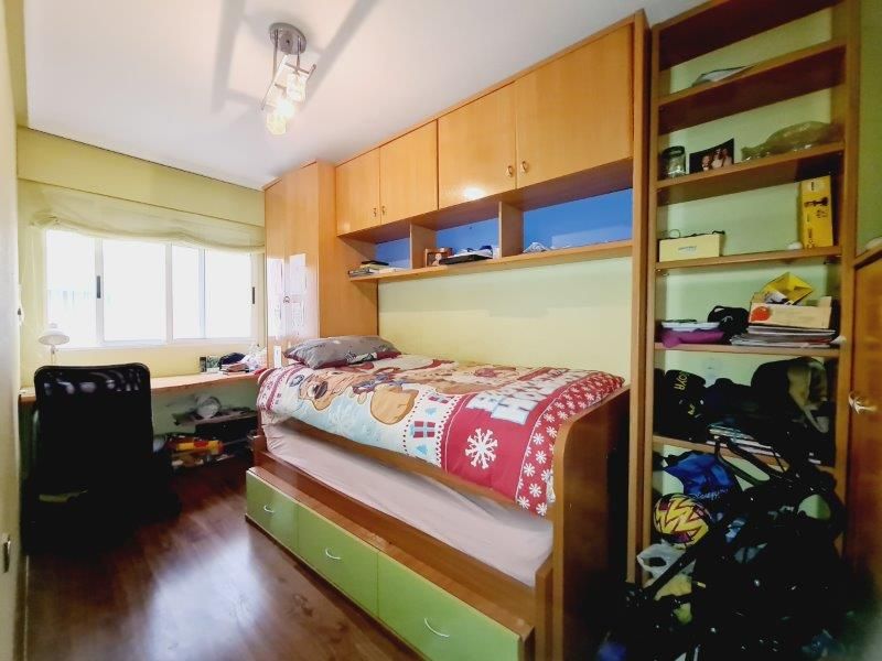 Апартаменты в Торревьехе, Испания, 80 м2 фото 4