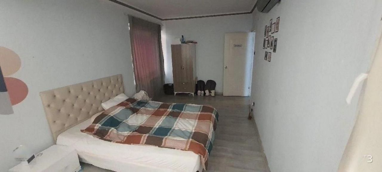 Квартира в Анталии, Турция, 100 м2 фото 5