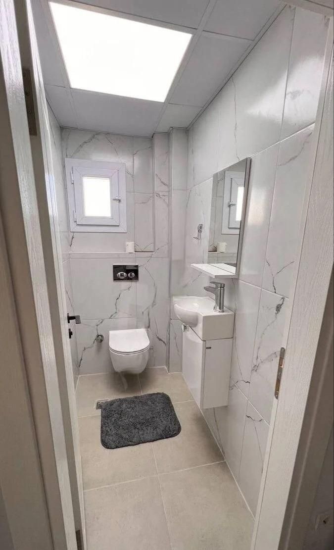 Квартира в Мерсине, Турция, 150 м2 фото 4