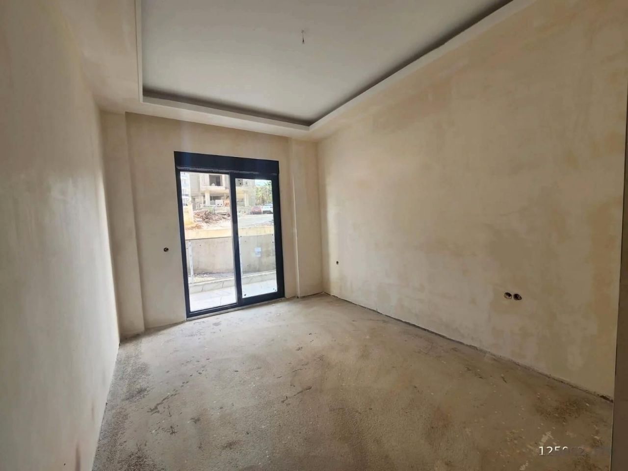 Квартира в Алании, Турция, 87 м2 фото 4