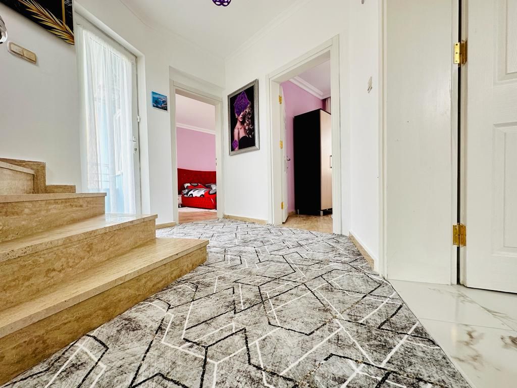 Дом в Белеке, Турция, 180 м2 фото 4