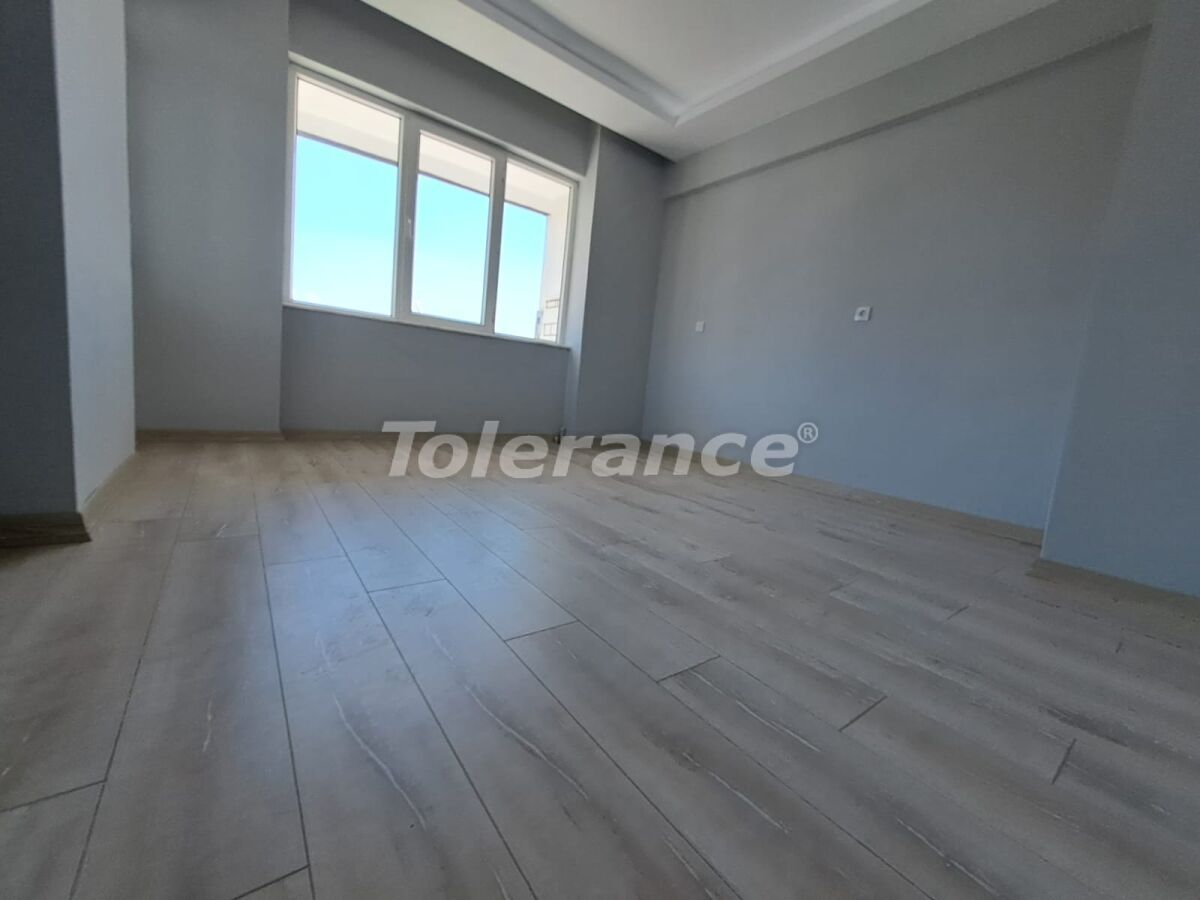 Апартаменты в Анталии, Турция, 250 м2 фото 5