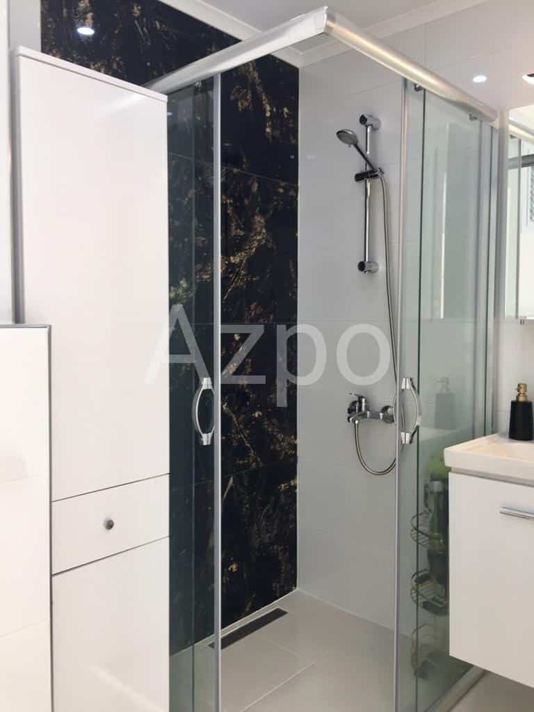 Апартаменты в Алании, Турция, 135 м2 фото 5
