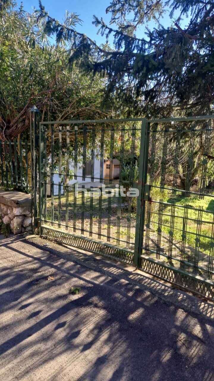 Вилла в Риети, Италия, 270 м2 фото 3