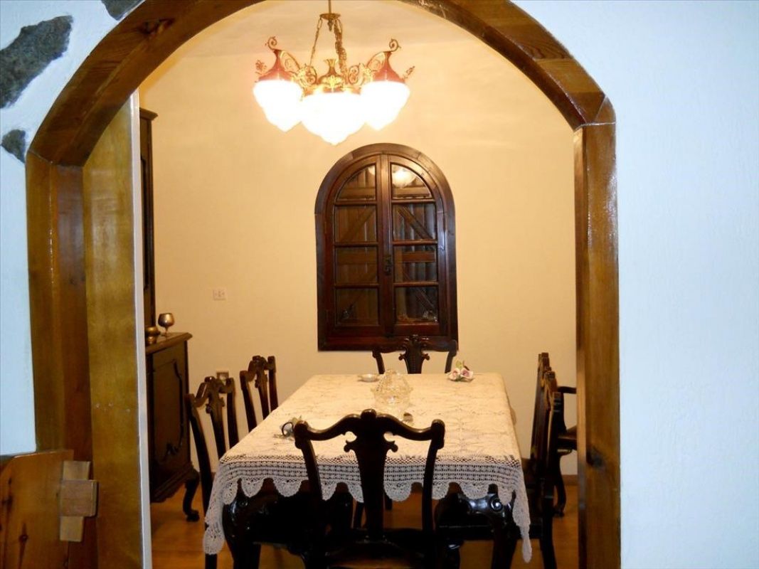 Дом в Афинах, Греция, 150 м2 фото 5