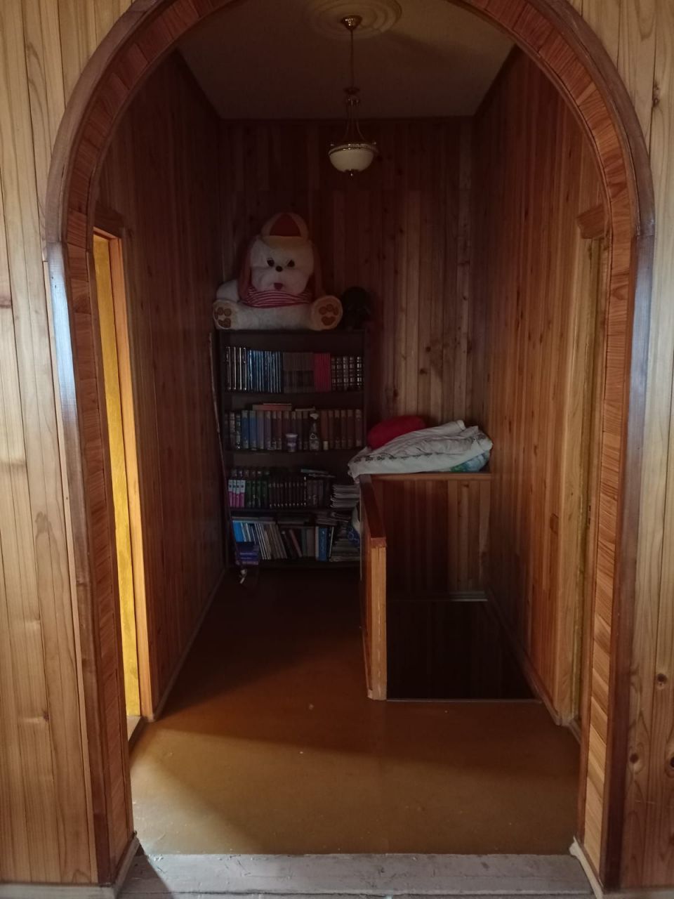 Дом в Батуми, Грузия, 210 м2 фото 4