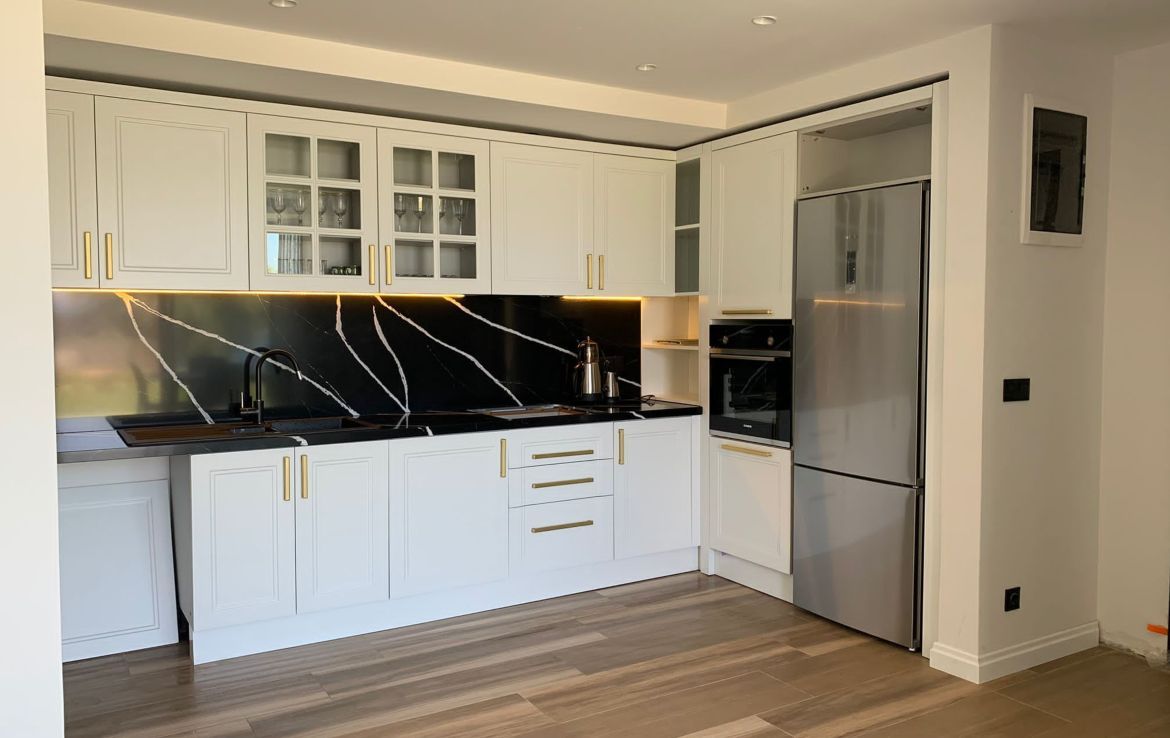 Вилла в Бодруме, Турция, 180 м2 фото 5